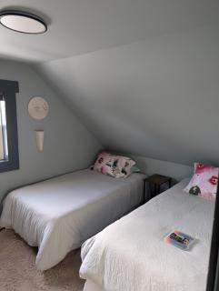 Route3BnB - 4
