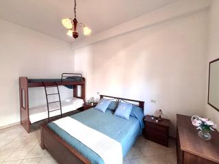 Magnolia Silvi Vacanza - 4