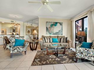 SeaChase 0103W - Orange Beach - 8