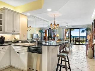 SeaChase 0103W - Orange Beach - 1