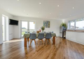 Gorwelon - Aberaeron - 4