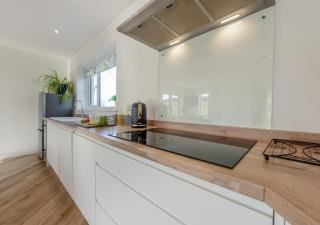 Gorwelon - Aberaeron - 1