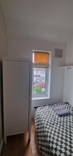Ritz place 3 - Northolt - 9