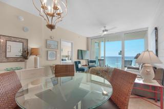Aqua 1406 - Panama City Beach - 5