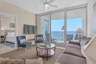 Aqua 1406 - Panama City Beach - 9