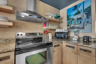 Aqua 1406 - Panama City Beach - 1
