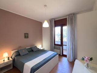 Palazzo Del Mare Int1 Silvi Vacanza - San Silvestro - 4