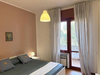 Palazzo Del Mare Int1 Silvi Vacanza - 5