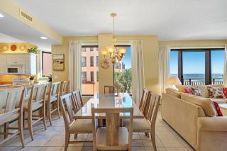 SeaChase 0201C - Orange Beach - 4