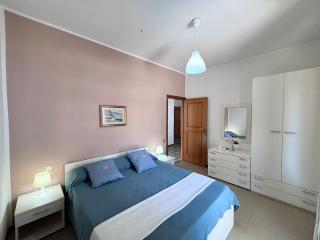 Palazzo Del Mare Int3 Silvi Vacanza - San Silvestro - 5