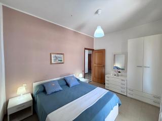 Palazzo Del Mare Int3 Silvi Vacanza - San Silvestro - 3