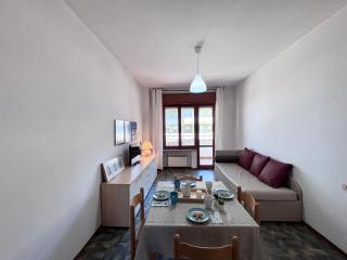 Palazzo Del Mare Int3 Silvi Vacanza - 7