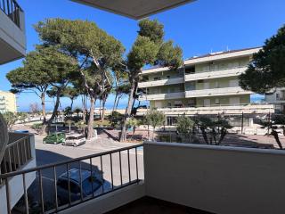 Palazzo Del Mare Int3 Silvi Vacanza - 9