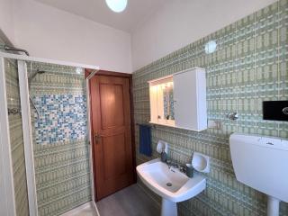 Palazzo Del Mare Int4 Silvi Vacanza - San Silvestro - 3