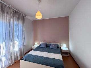 Palazzo Del Mare Int4 Silvi Vacanza - San Silvestro - 6
