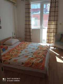 International 2-star spacious 88 sq m apartment - 3