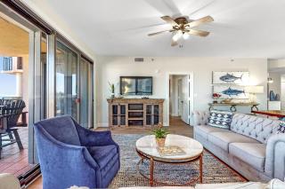 SeaChase 0201E - Orange Beach - 8