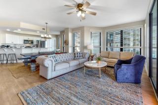SeaChase 0201E - Orange Beach - 5