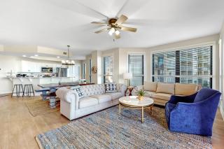 SeaChase 0201E - Orange Beach - 4