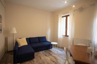 Casa Sofia - Pisa - 8