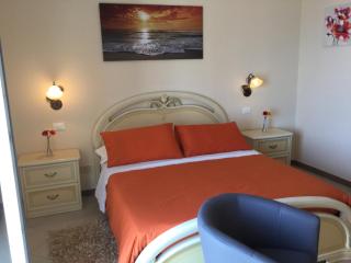 Holiday Rentals Taormina - Taormine - 6
