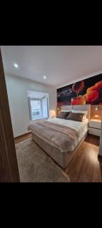 Origens - Alojamento Local - 9