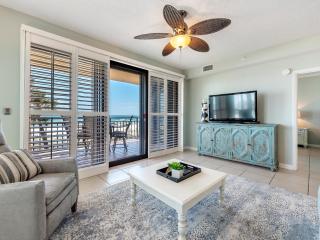 SeaChase 0202E - Orange Beach - 0
