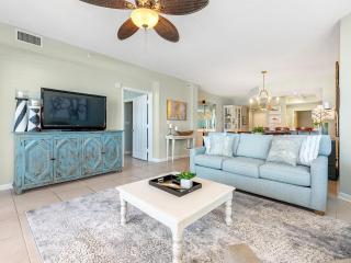 SeaChase 0202E - Orange Beach - 9