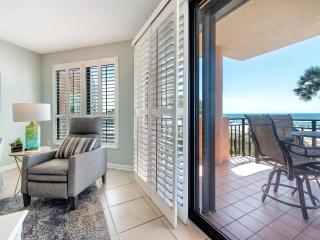 SeaChase 0202E - Orange Beach - 4