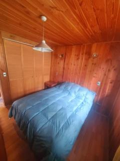 El Último Recurso - 6