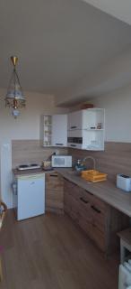 BEST MOUNTAINs VIEW APARTMENT - Štrbské Pleso - 1