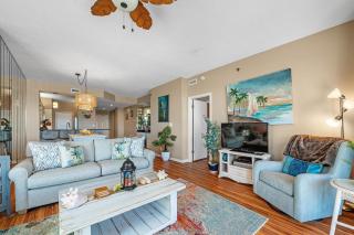 SeaChase 0303C - Orange Beach - 7
