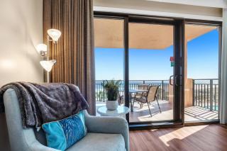 SeaChase 0303C - Orange Beach - 2