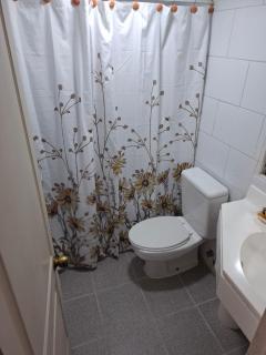 Alojamiento cerca reloj de flores - 3