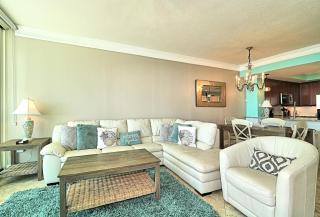Aqua 1409 - Panama City Beach - 7