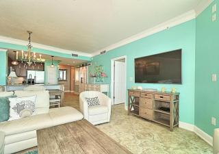 Aqua 1409 - Panama City Beach - 6