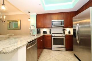 Aqua 1409 - Panama City Beach - 5