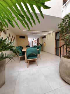 Casa Kereht - Hermosos apartamentos en Cali - Cali - 4