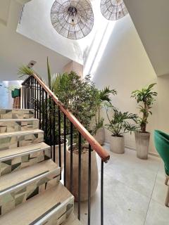 Casa Kereht - Hermosos apartamentos en Cali - Cali - 1