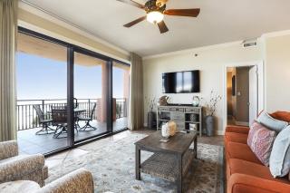 SeaChase 0303W - Orange Beach - 9