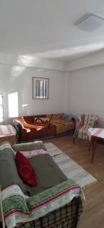 BEST MOUNTAINs VIEW APARTMENT - Štrbské Pleso - 3