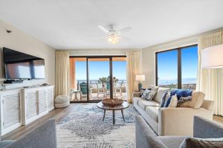 SeaChase 0203C - Orange Beach - 8
