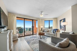 SeaChase 0203C - Orange Beach - 7