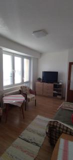 BEST MOUNTAINs VIEW APARTMENT - Štrbské Pleso - 4