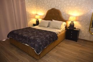 Lodha Belmondo Vintage Heights Pune with Golf Course - Talegaon Dābhāde - 9