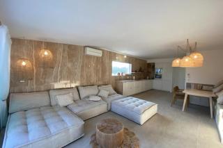 Beautiful house with terrace sea front - Cannes - Cannes - 5