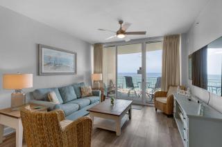 Aqua 0307 - Panama City Beach - 8