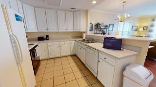 Seaside Villas II - Folly Beach - 1