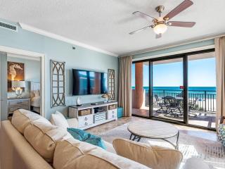 SeaChase 0304W - Orange Beach - 8