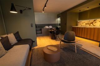 My Spa - Reims - 7